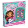 Top Trumps Match Gabby's Dollhouse