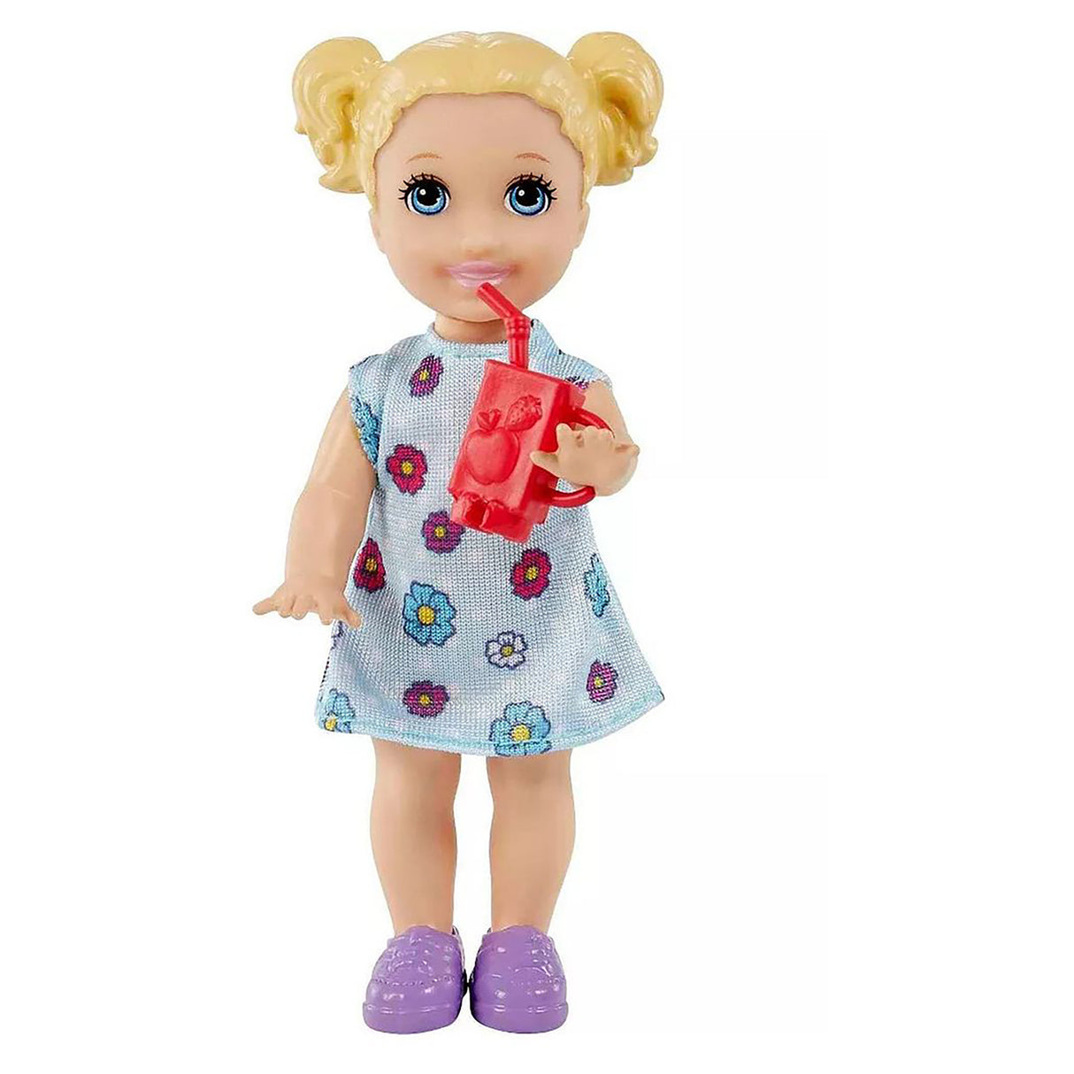 Barbie Career Playset Teacher