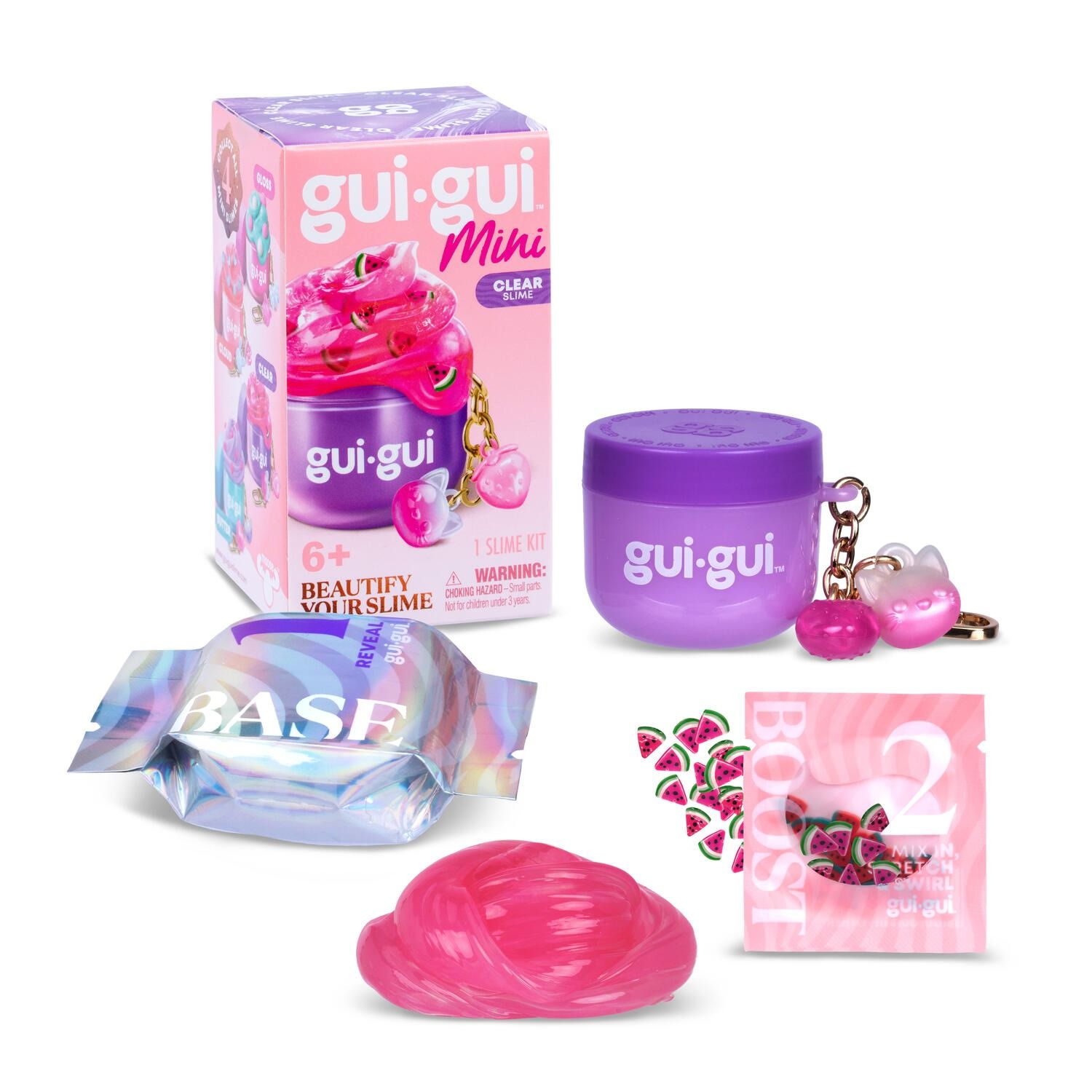 gui-gui-mini-clear-slime-toys-r-us-australia