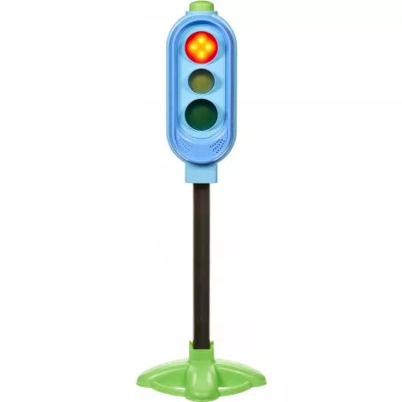 Little Tikes Red Light, Green Light