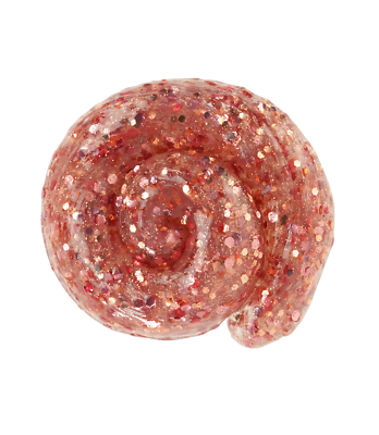 Crazy Arons 2in Mini Trends Tins Rose Gold