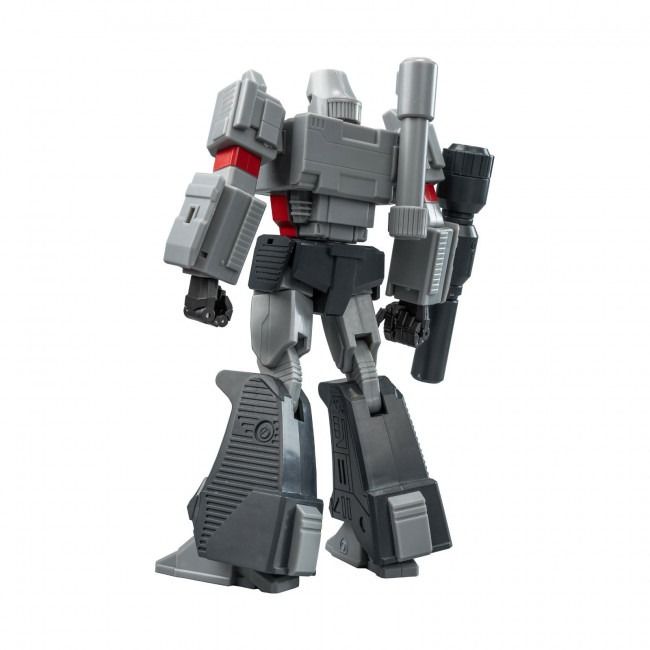 Transformers Generation One Megatron AMK Series 20cm Action Figure