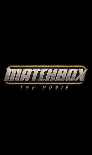 Matchbox The Movie