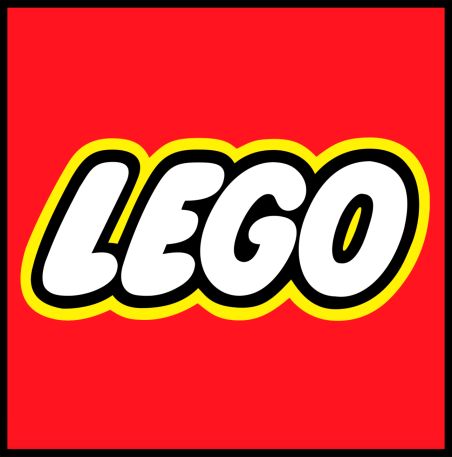 LEGO® Sets for All Ages – Build, Play & Create