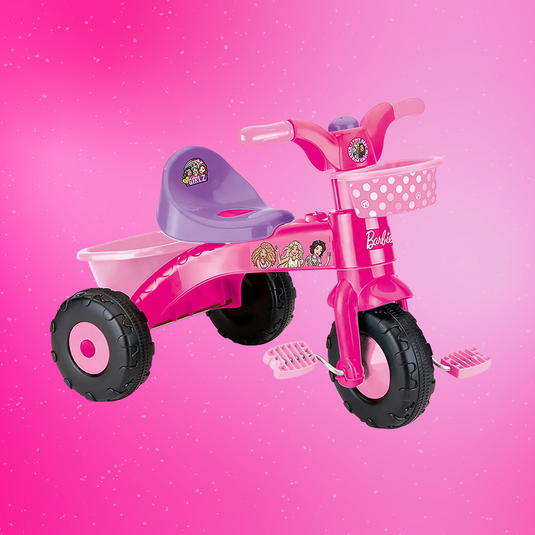 Barbie Collectables