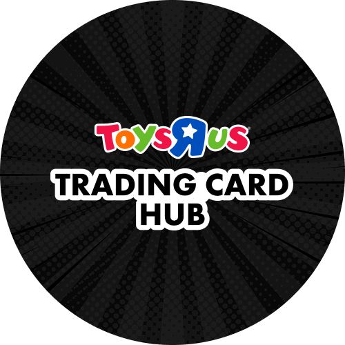 Trading Card Hub