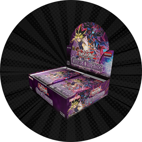booster boxes pokemon australia Inferno X M2 Japanese Pokémon TCG Box Booster Boxes | Pokemon Booster