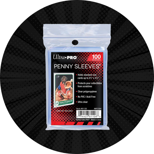 Ultra Pro