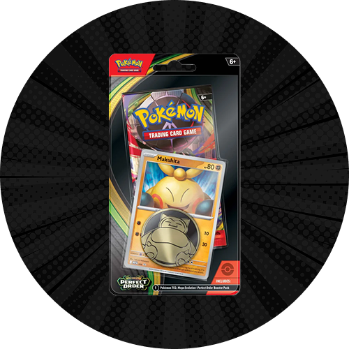 toys r us pokemon booster packs Pokmon Scarlet Violet S10.5 White Flare Bundle Box Toys"R"Us All cards will be carefully packed for safe transit. Pokemon Booster Boxes | Trading