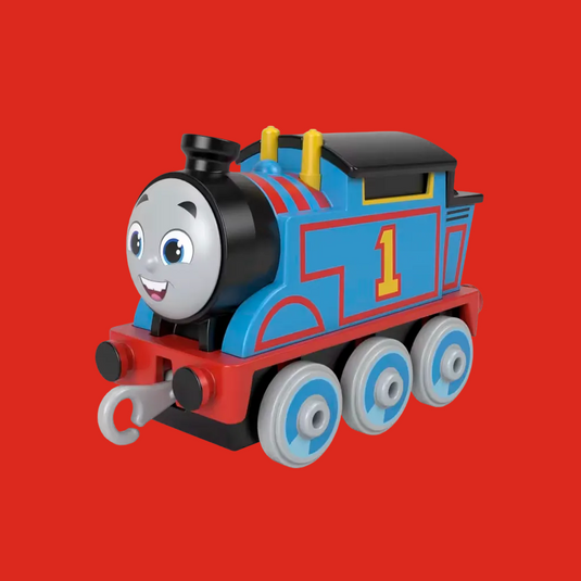Fisher Price Wooden Toys
