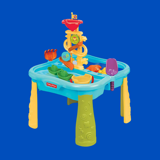 Fisher Price Development Play toys