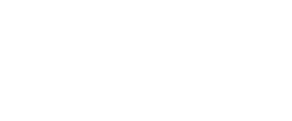 Disney Toys