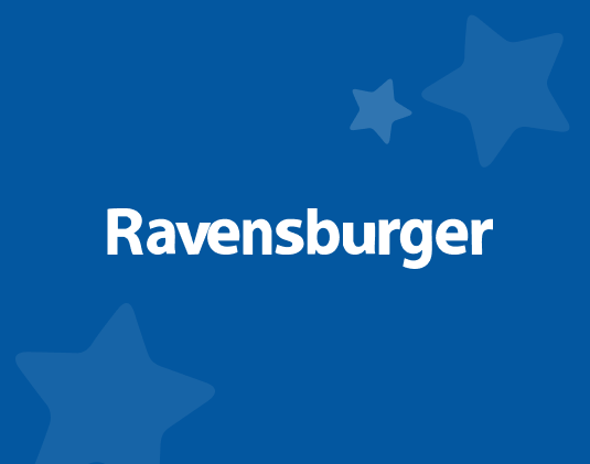 Ravensburger