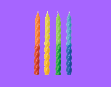 Candles
