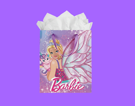 Cards & Gift Wrap