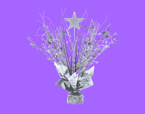 Decoration