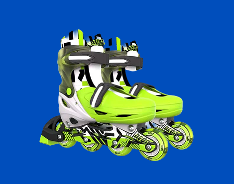 Kids Skateboards