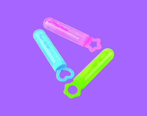 Party Favours