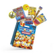 Showbags