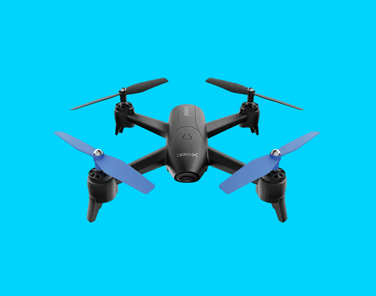 Remote Control Toys