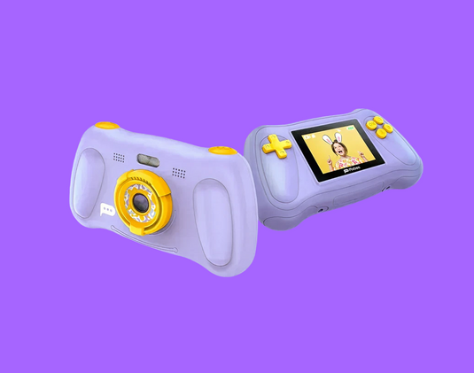 Kids Tech Toys
