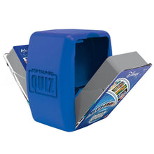 Top Trumps Quiz Disney Classics