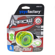 YOYO Factory Arrow Elite Assorted