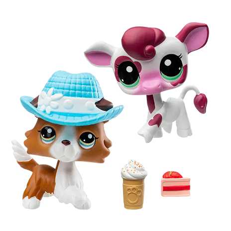Kids Activity Toys