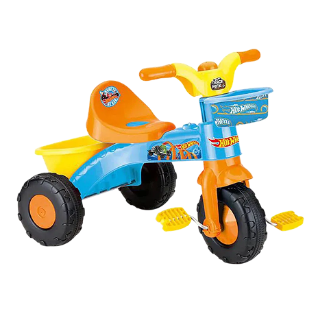 Kids Bikes & Riding Toys