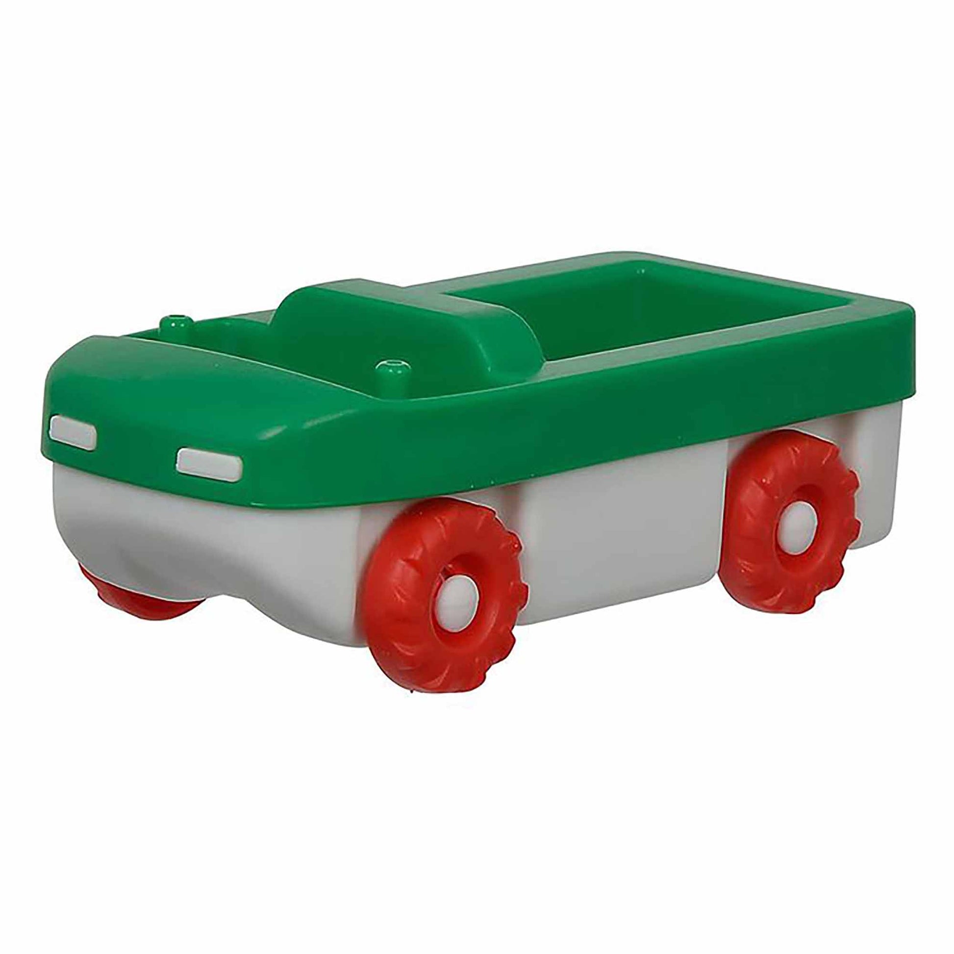 AquaPlay Amphie World Water Playset System