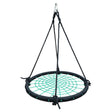 Lifespan Kids Spidey 2 Web Swing (60 cms)