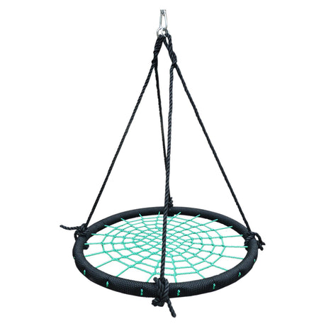 Lifespan Kids Spidey 2 Web Swing (60 cms)