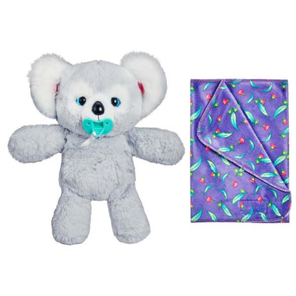 Little Live Pets Cozy Dozys S2 Koala
