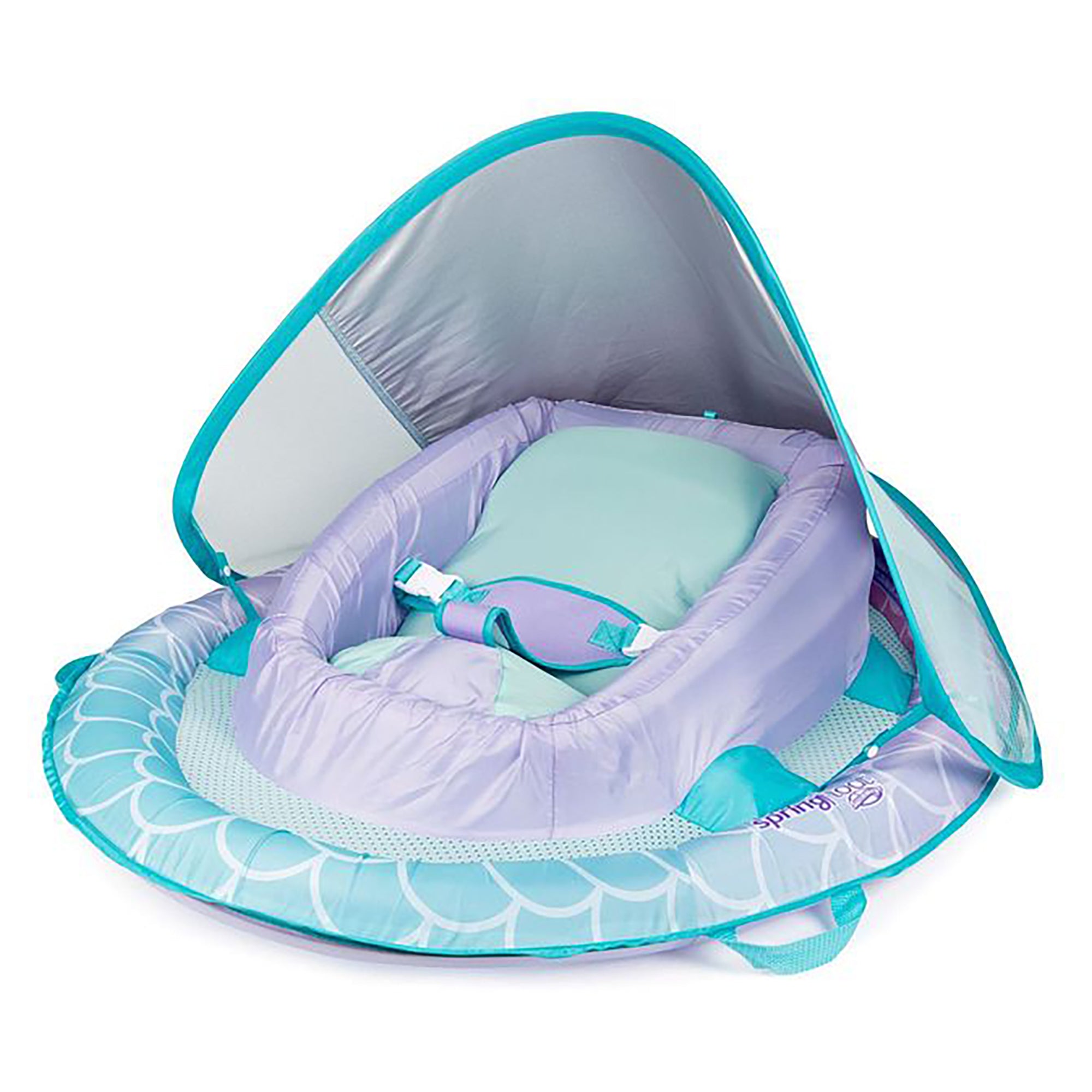 Infant floaties sales australia