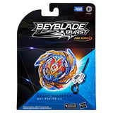 Beyblade Pro Series - Brave Valtryek