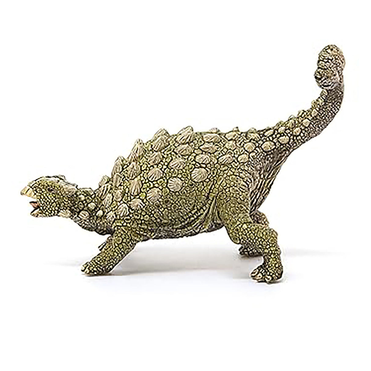 Schleich Dinosaur Figure - Ankylosaurus