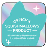 Squishmallows 10" Hugmees Disney Sally