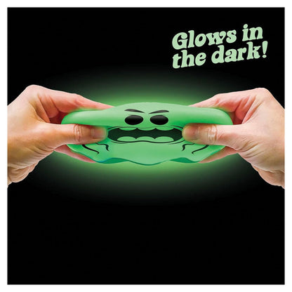 Needoh Glowy Ghost