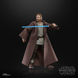 Star Wars Bl Obiwan Kenobi Wandering Jedi