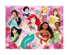 Disney Princess 300pce Puzzle