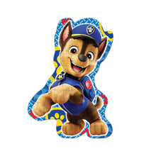Paw Patrol 64pce Character Puzzle