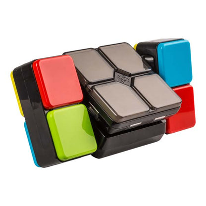 Flipslide Game
