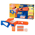 Nerf N Series Pinpoint Dart Blaster