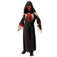 Cyclops Costume - Kids