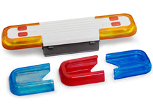 Bruder Truck Light & Sound Module