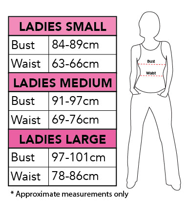 Rubies Mib:4 Agent M Female Adult Costume Top (Size S)