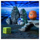 Bitty Box Star Wars Yoda Bluetooth Speaker