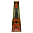 Dream Voice Kids Ukulele - Classic