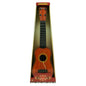 Dream Voice Kids Ukulele - Classic