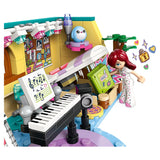 LEGO Friends Paisley's Room 42647